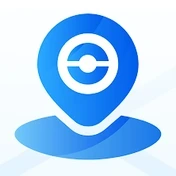 Mocpogo Logo Mocpogo